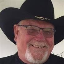 Walter Joseph Kessler Jr. Obituary (2025)