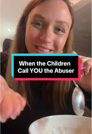 Private Life Academy