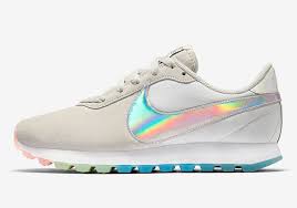 Pin On Sneakers