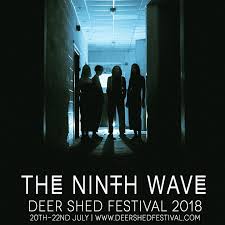 Image result for Synthpop