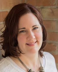 Find Adults Therapists and Psychologists in Duchesne, UT