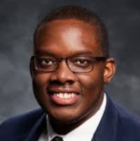 100+ "Daniel Amponsah" profiles