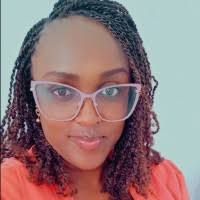 50+ "Joanne Ware" profiles