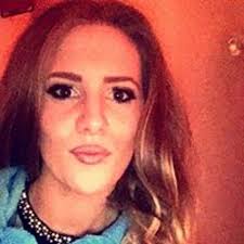 Stream Gillian Wall music