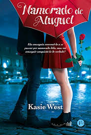 How do you feel about gm interaction? Amazon Com Namorado De Aluguel Portuguese Edition Ebook West Kasie Kindle Store