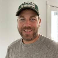 Matthew Karas Email & Phone Number