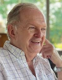 Obituary for Michael Patrick Doran, Sr.