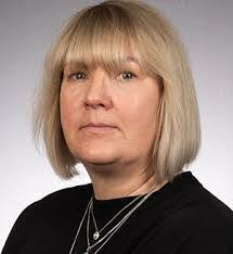 Sheryl Foster's Instagram, Twitter & Facebook