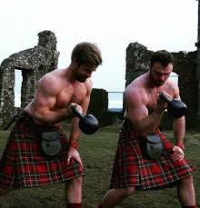 Pin By Justin Johnson On The Highlands Scotland Men In Kilts Scotish Men Scotland Men