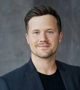 6729 Sunnywood Dr, Nashville, TN 37211