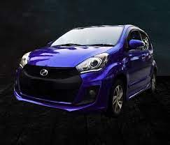 Ingat nak buat alignment dengan balancing tapi kang salah masuk bengkel, kena ketuk pulak. Harga Water Pump Myvi Dan Kos Pasang Bengkel Kereta Wangsa Maju