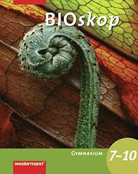Das offizielle programm, um dokumente in diesem format anzusehen ist adobe reader. Bioskop Si Allgemeine Ausgabe Schulerband 7 10 Buch Pdf Rainer Hausfeld Lomesungheads