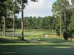 Lake Marion Golf Course - All You Need to Know BEFORE You Go (with ...