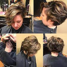 Home » retail stores » hair salons and haircutters » mastercuts salon » va » fredericksburg. Belle Tresor Studio Hair Salon In Fredericksburg Va