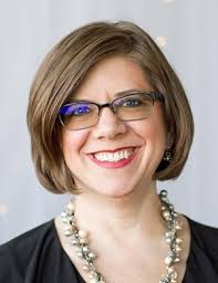 Obituary information for Amy Elizabeth Green