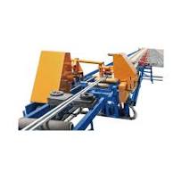 China Aluminium Profile Extrusion Single/Double/Triple ...