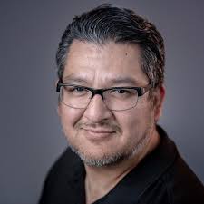 2025 Board of Directors