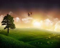 Available in various widescreen, fullscreen, hdtv and dualscreen resolutions. Fantastic Desktop Wallpapers Top Free Fantastic Desktop Backgrounds Wallpaperaccess