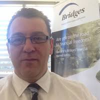 20+ "Jason Pell" profiles