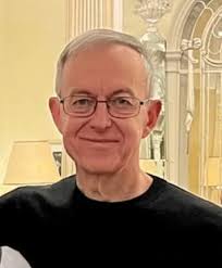 WordPress VIP's Support and Digital Ecosystem Drive Innovation