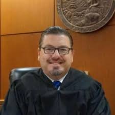 Judge Ryan Wright (@JudgeRyanWrigh1)