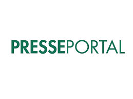 Kunden, die diesen artikel gekauft haben, kauften auch. Zeichnen Gegen Die Krise Die 10 Beliebtesten Malvorlagen Fur Kinder Daheim Presseportal