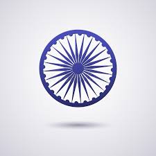 Möchten sie schnell die sprache ihrer neuen heimat sprechen? Flagge 3d Von Altem Agypten Stock Abbildung Illustration Von Flattern Mantel 87605591