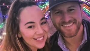 Fundraiser for Marlise Joseph by Katie Sapp : Rally for Marlise: Overcoming  Cancer Again