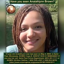 This family needs everyone help