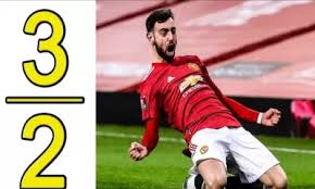 Μπορείτε να παρακολουθήσετε manchester united εναντίον liverpool σε ζωντανή μετάδοση εάν μέλος της bet365, της καλύτερης ιντερνετικής στοιχηματικής εταιρίας που έχει κάλυψη περισσότερες από 140.000 αθλητικές εκδηλώσεις με ζωντανά στοιχήματα κατά τη διάρκεια ενός χρόνου. Sports Video Fa Cup Manchester United Vs Liverpool 3 2 Goal Highlights 24 1 2021 New
