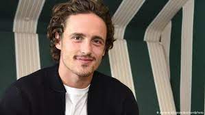Thomas delaney has quickly become a fan favourite playing in front of the yellow wall. Thomas Delaney The Bundesliga Feels Like The Champions League Sports German Football And Major International Sports News Dw 17 03 2017