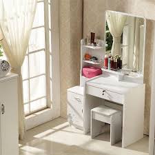 تسريحة مودرن M0347 Ro2ya Home