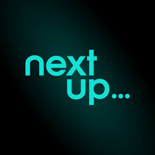 Add it to your favourites and we'll let you know when it becomes available. Nextup Stream Great Stand Up Apps On Google Play