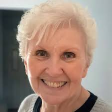 Obituary information for Nancy Lynne Cook