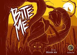 images?q=tbn:ANd9GcSKM33oTqKO8-aB1kfpkW-