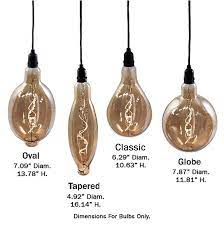 Maybe you would like to learn more about one of these? Retroessence Battery Operated Led Vintage Light By Pacific Accents
