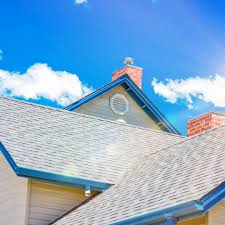 Hipp Roofing