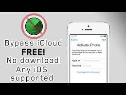 11 cool tricks your iphone's shortcuts app can do for you now. How To Bypass Icloud Bypass Icloud Online Free Activation Loc Unlock Iphone Free Icloud Unlock My Iphone