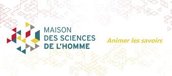 Maison Des Sciences De L Homme