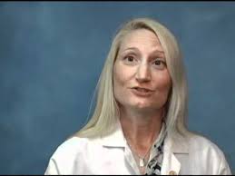 Jennifer Lisa Boeri, DPM