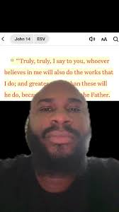 Gerald Colvin Jr (@geraldcolvinjr)