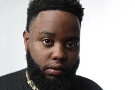 Rostrum Records Partners with Artist 24hrs and His Private Club Label:  Exclusive