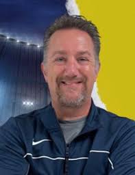 Sundquist steps in as West High interim AD