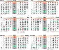 Kalender 2019 lengkap hari libur nasional dan cuti bersama. Download Kalender 2021 Masehi 1442 Hijriyah Corel Gratis Bisa Edit Blog Romeltea