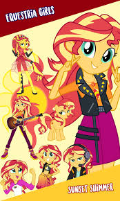 2175914 Bikini Clothes Cutie Mark Edit Equestria Girls Female Females Only Gui My Little Pony Characters My Little Pony Comic My Little Pony Twilight