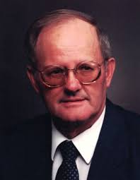 Vance Graff Obituary 2017