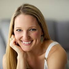 Jennifer Gauer's Instagram, Twitter & Facebook