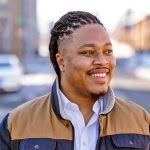 In the Senate race, being Black, Gay and from Philly is an advantage