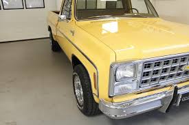 Image result for Yellow 1980 Truck