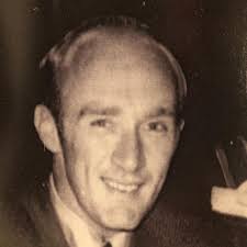 Joe Allen Hubbell, Sr. Obituary January 12, 2021